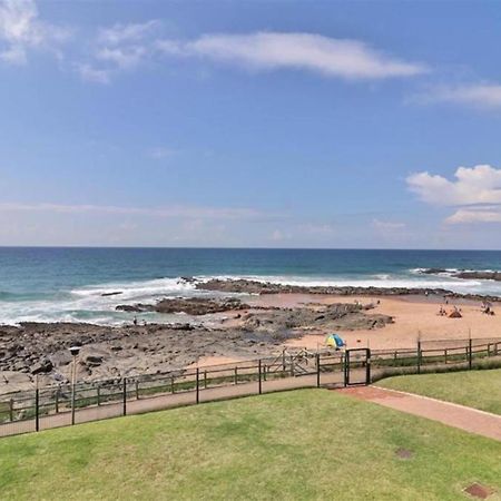 19 Tontiki Apartment Ballito Luaran gambar