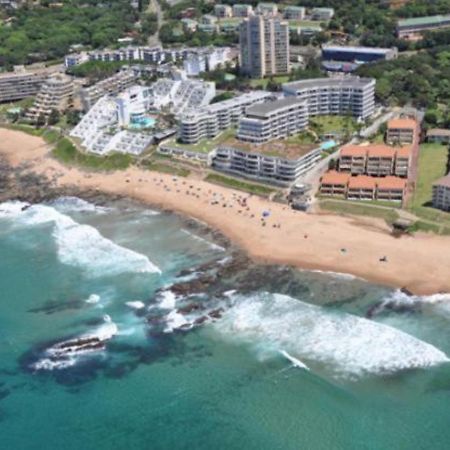 19 Tontiki Apartment Ballito Luaran gambar