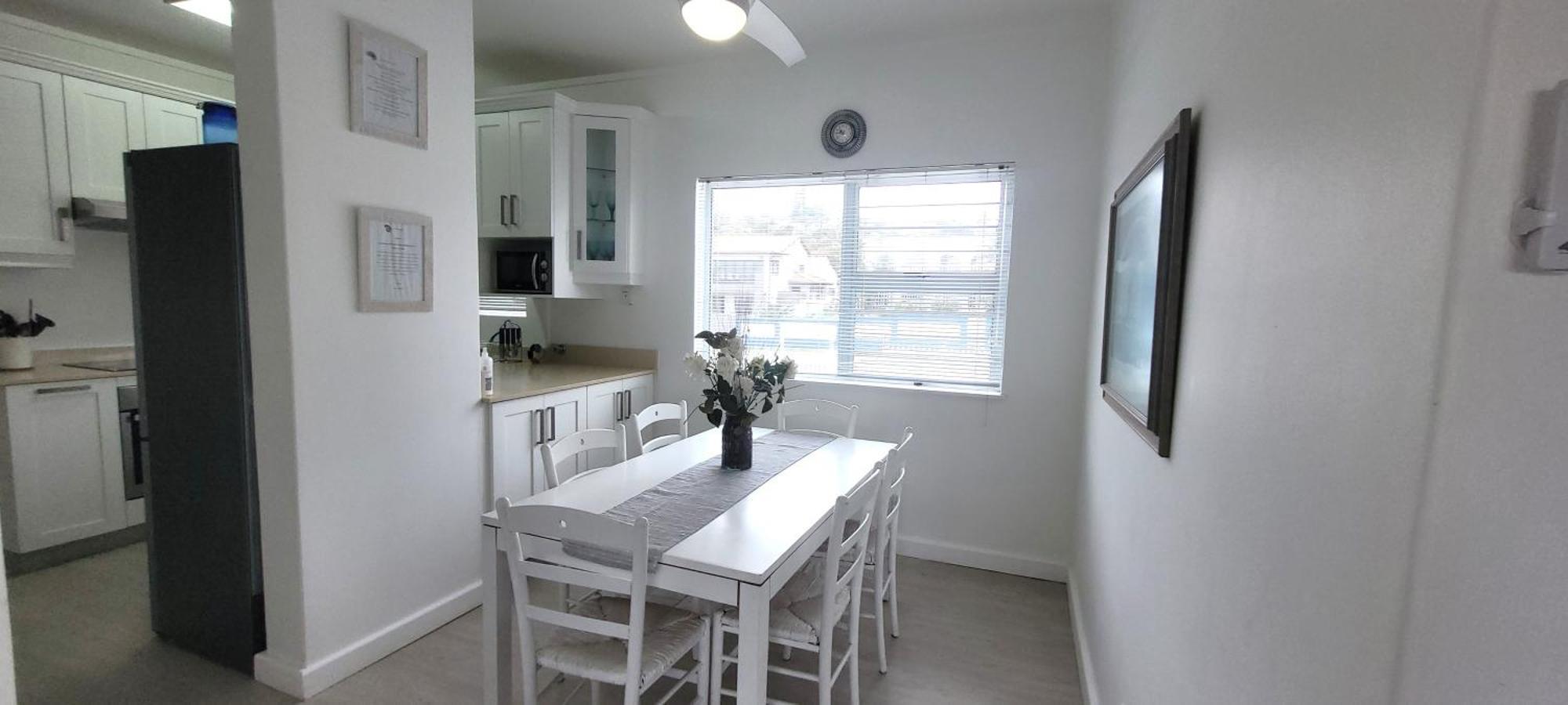 19 Tontiki Apartment Ballito Luaran gambar