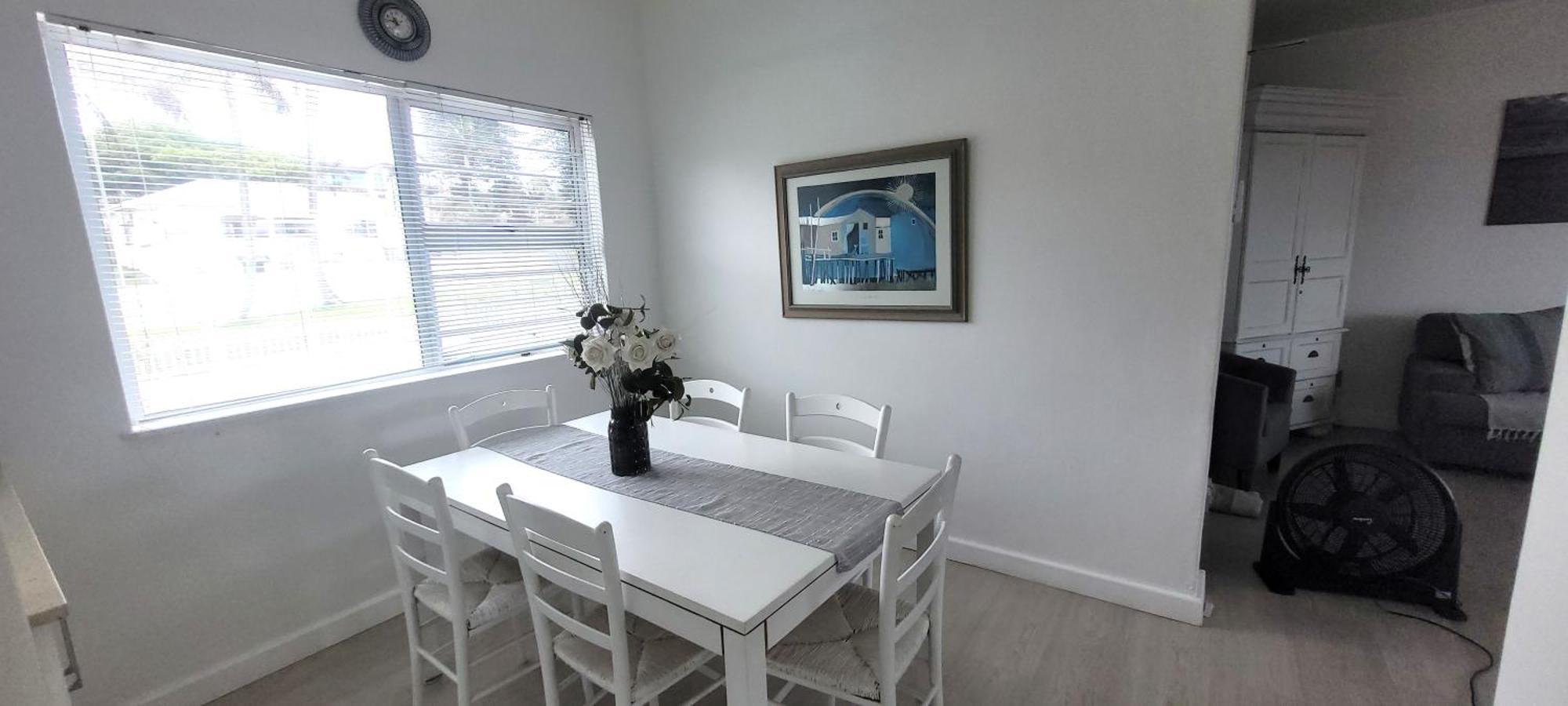 19 Tontiki Apartment Ballito Luaran gambar