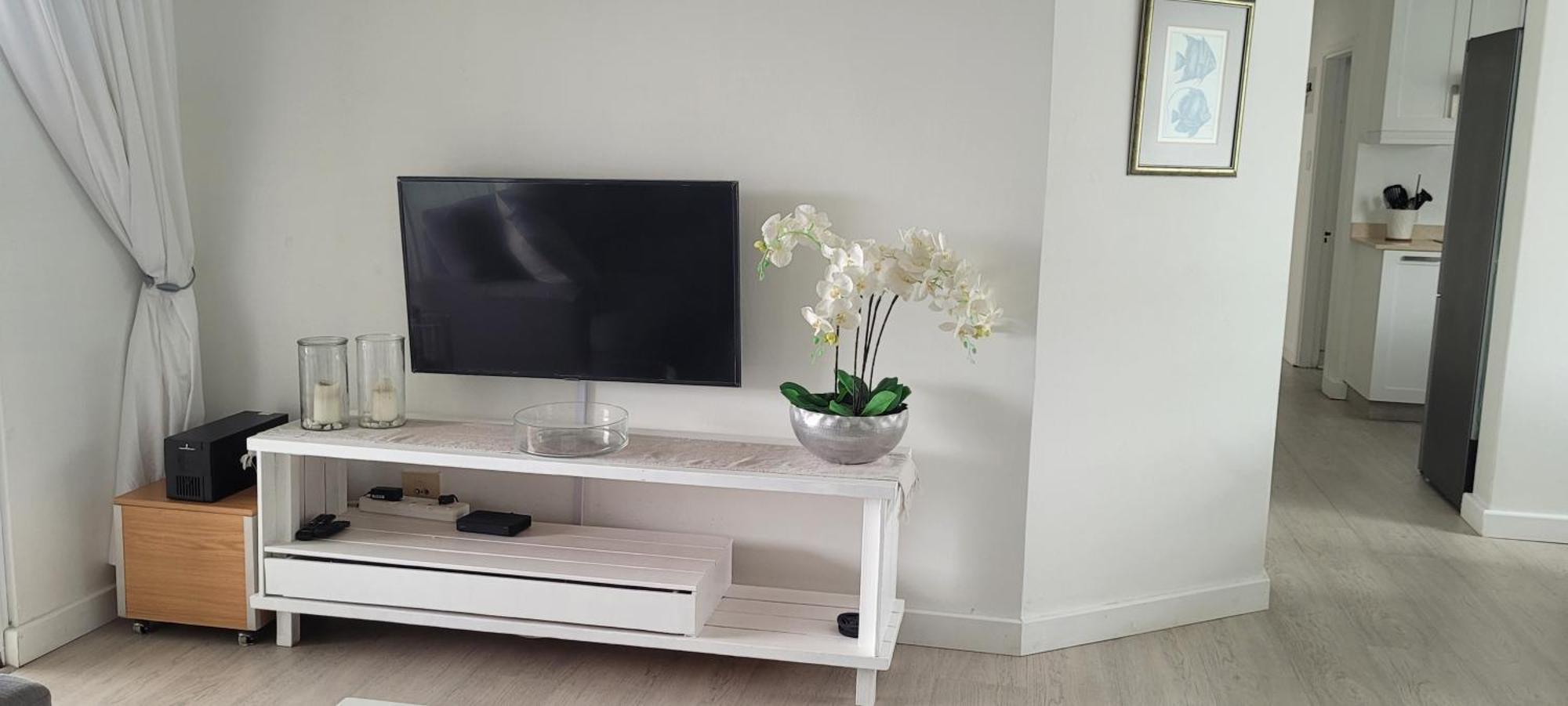 19 Tontiki Apartment Ballito Luaran gambar
