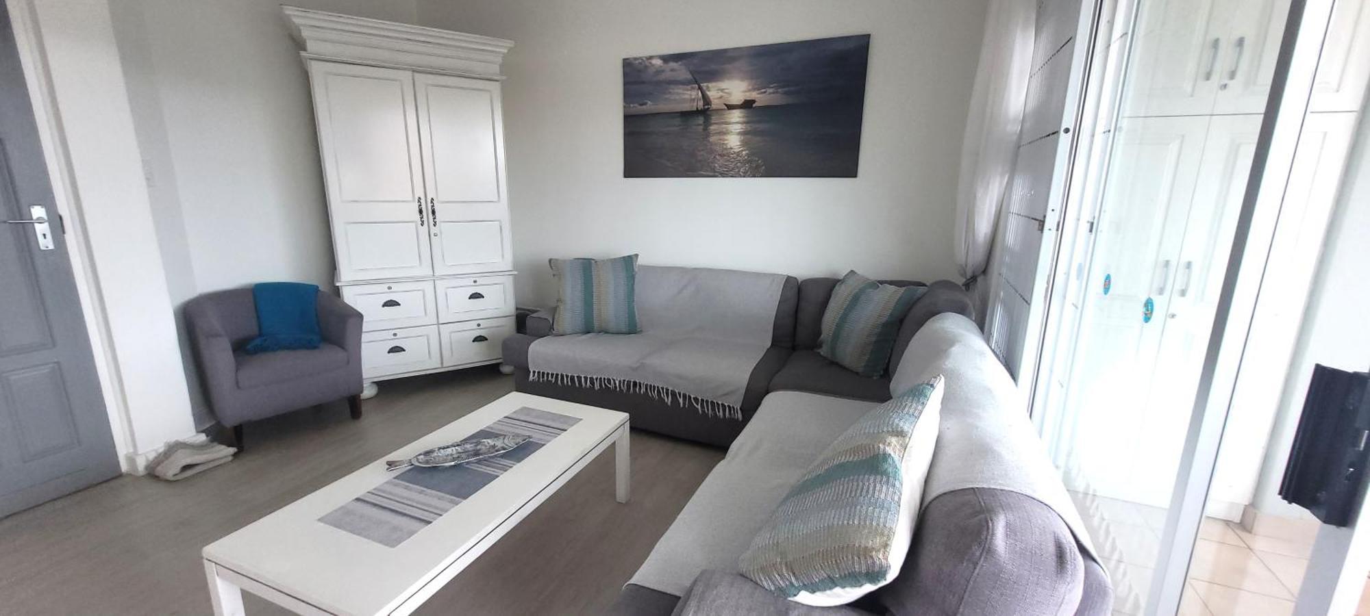 19 Tontiki Apartment Ballito Luaran gambar