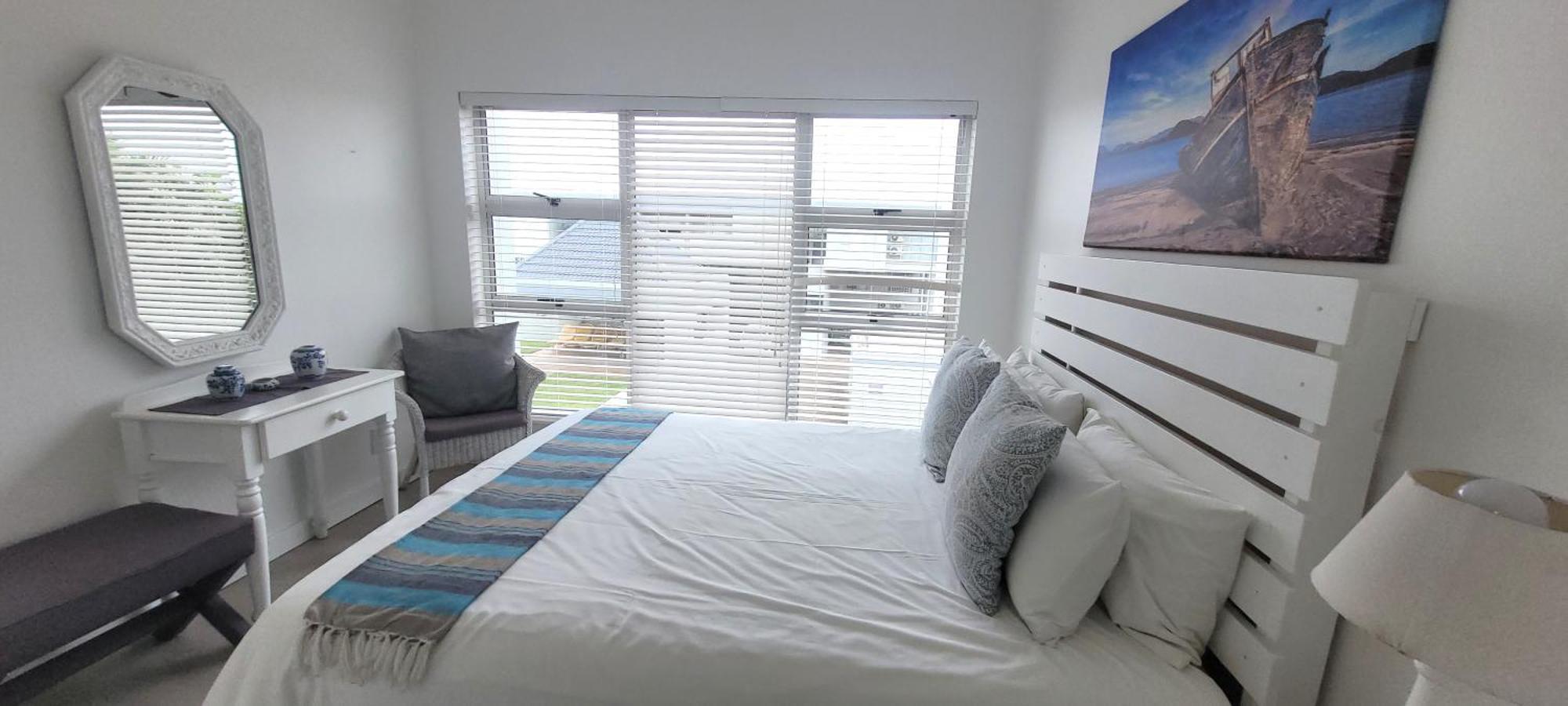 19 Tontiki Apartment Ballito Luaran gambar